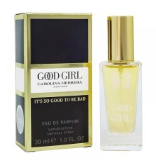 Carolina Herrera Good Girl,edp.,  30ml