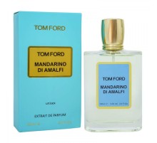 Тестер Tom Ford Mandarino Di Amalfi 100 ml