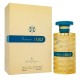 Ard Al Zaafaran Forever Blue,edp., 100 ml, Ard Al Zaafaran