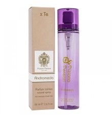 Tiziana Terenzi Andromeda, edp., 80 ml