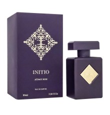 Initio Atomic Rose,edp., 90ml