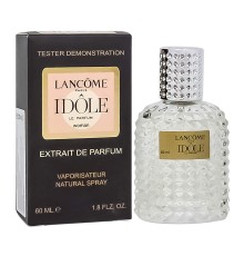 Тестер Ariviste Lancome Idole,edp., 60ml