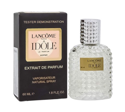 Тестер Ariviste Lancome Idole,edp., 60ml