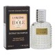 Тестер Ariviste Lancome Idole,edp., 60ml