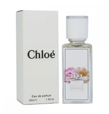 Chloe,edp., 35ml