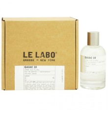 Le Labo Gaiac 10, edp., 100 ml