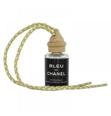 Авто-парфюм Chanel Bleu de Chanel, 12ml