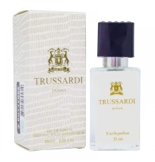 Trussardi Donna,edp., 25ml