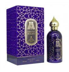 Attar Collection Khaltat Night,edp., 100ml