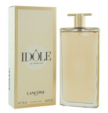 А+Lancome Idole Le Parfum, edp., 75 ml