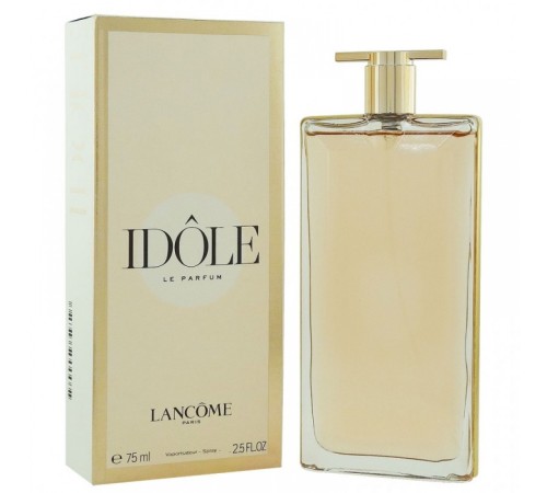 А+Lancome Idole Le Parfum, edp., 75 ml, Парфюмерия А +