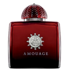 AMOUAGE Lyric For Woman