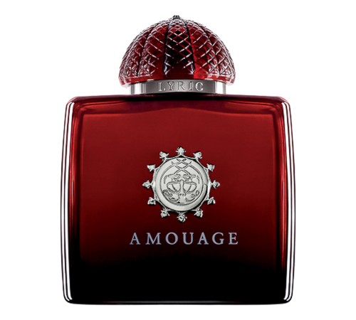 AMOUAGE Lyric For Woman оригинал - 100 мл