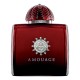 AMOUAGE Lyric For Woman оригинал - 100 мл