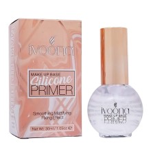 Праймер для лица Ivoona Selicon Primer, 30ml