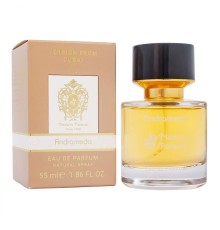 Tiziana Terenzi Andromeda,edp., 55ml