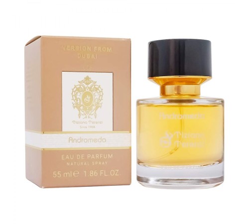 Tiziana Terenzi Andromeda,edp., 55ml, Духи 55 мл (ОАЭ)