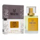 Milena Wanted M-1884 (Azzaro Wanted) 50ml, Номерная парфюмерия