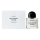 BYREDO Eleventh Hour оригинал