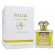 Roja Dove Enigma Pour Femme,edp., 50ml, Нишевая парфюмерия