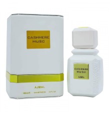 Lux Ajmal Cashmere Musc,edp., 100ml