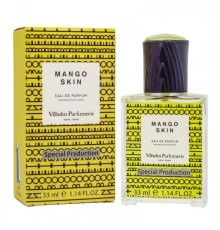 Vilhelm Parfumerie Mango Skin,edp., 33ml