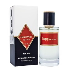 Clinique Happy For Man.edp., 57ml