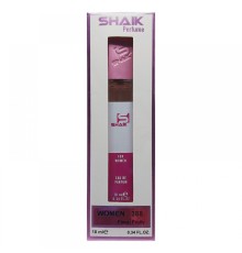 Shaik W-388 (Versace Bright Crystal Absolu) 10 ml.