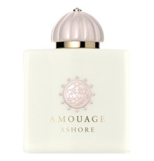 AMOUAGE Ashore