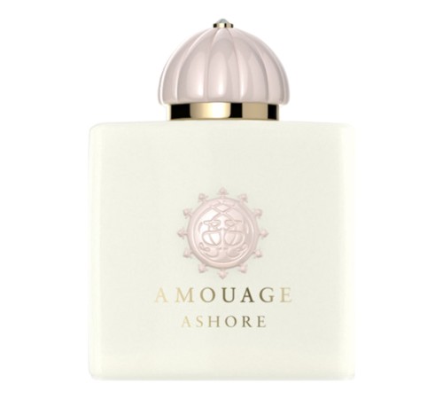 AMOUAGE Ashore оригинал