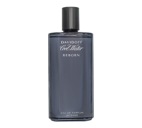 Евро Davidoff Cool Water Reborn,edp., 100ml