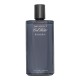 Евро Davidoff Cool Water Reborn,edp., 100ml