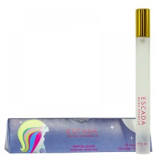 Escada Moon Sparkle, 15 ml