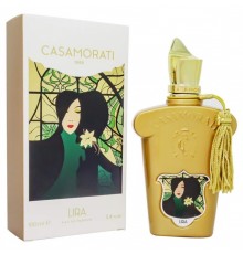 Casamorati 1888 Lira, 100 ml