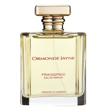 ORMONDE JAYNE Frangipani