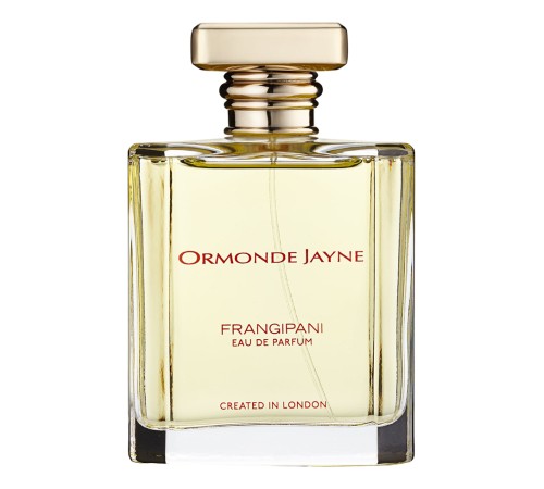 ORMONDE JAYNE Frangipani оригинал - 88 мл (духи)