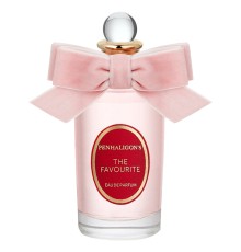 Penhaligon's The Favourite