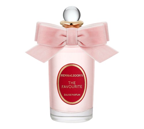 Penhaligon's The Favourite оригинал Penhaligon's The Favourite оригинал