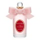Penhaligon's The Favourite оригинал