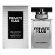 Karl Lagerfeld Private Klub Pour Homme оригинал