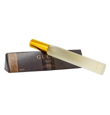 Gucci Oud,edp., 35ml