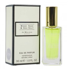 Jo Malone Wood Sage & Sea Salt,edp., 30ml