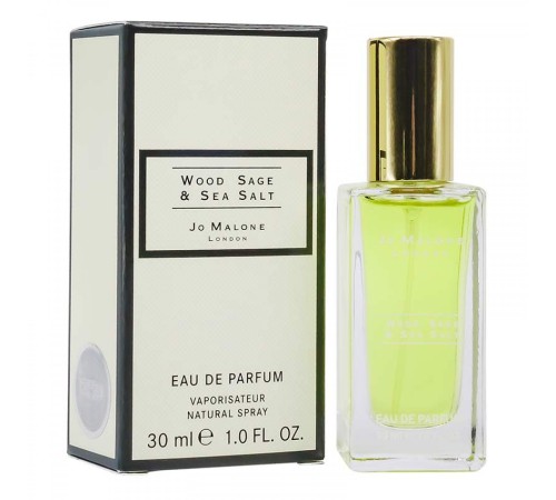 Jo Malone Wood Sage & Sea Salt,edp., 30ml