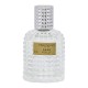 Тестер Vilhelm Parfumerie Diar Polly,edp., 60ml