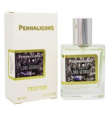 Тестер Penhaligon's Lord George, 58ml