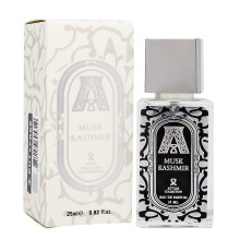 Attar Collection Musk Kashmir, edp., 25 ml