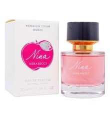 Nina Ricci Nina,edp., 55ml