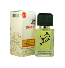 Shaik (Lacoste L12 12 Yellow Jaune M 155), edp., 50 ml