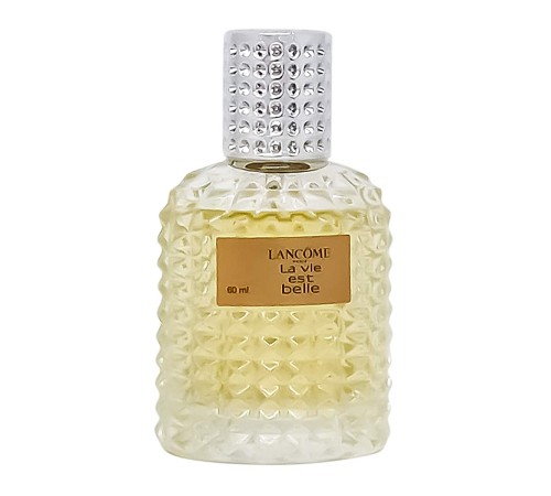 Тестер Ariviste Lancom La Vie Est Belle,edp., 60ml