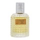 Тестер Ariviste Lancom La Vie Est Belle,edp., 60ml